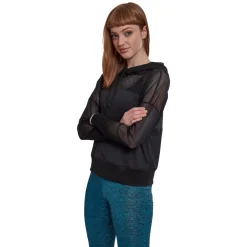 Outlet Mesh - Huppari Urban Wear Katukamaa|Hupparit
