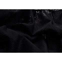 Outlet Mesh - Huppari Urban Wear Katukamaa|Hupparit