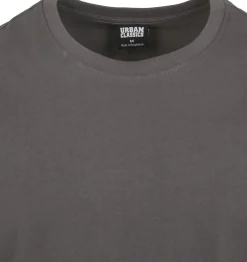 New - Miesten Hihaton Paita, darkshadow T-Paidat|Hihattomat Paidat