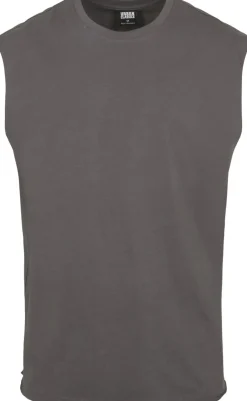 New - Miesten Hihaton Paita, darkshadow T-Paidat|Hihattomat Paidat