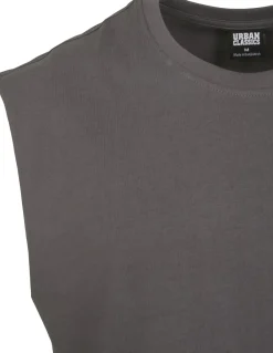 New - Miesten Hihaton Paita, darkshadow T-Paidat|Hihattomat Paidat