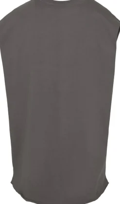 New - Miesten Hihaton Paita, darkshadow T-Paidat|Hihattomat Paidat