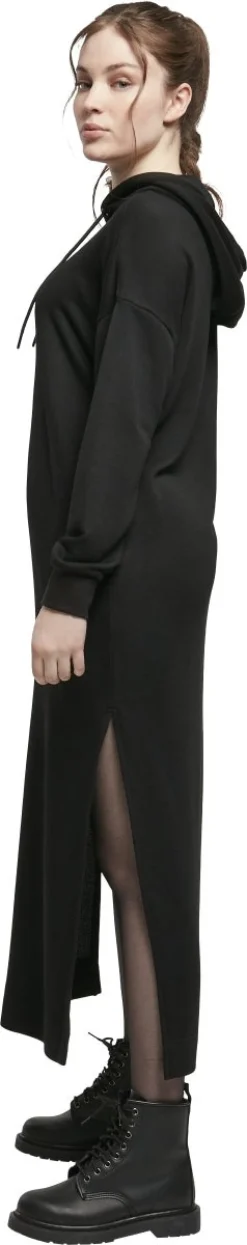 Best Modal Terry - Hupparimekko Mekot|Urban Wear Katukamaa