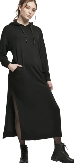 Best Modal Terry - Hupparimekko Mekot|Urban Wear Katukamaa