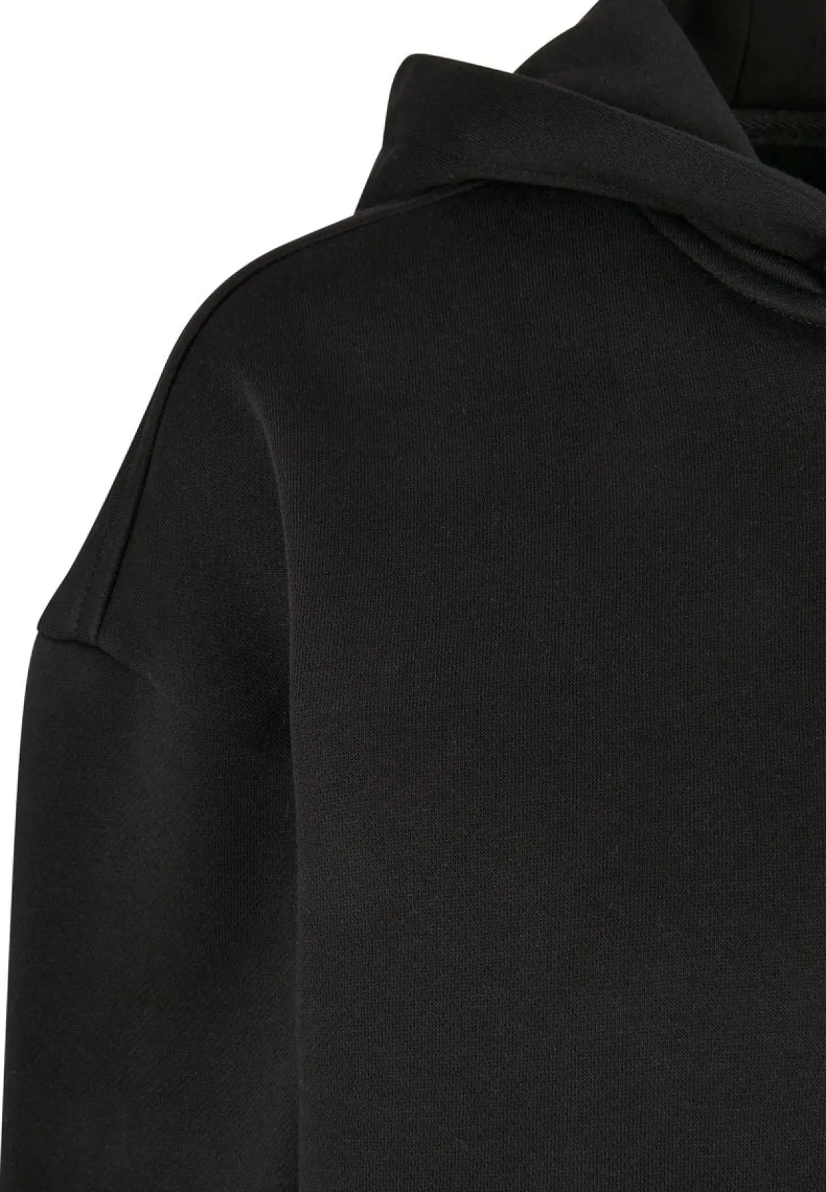 Online Urban Classics - Naisten Oversize Vetoketjuhuppari Urban Wear Katukamaa|Vetoketjuhupparit