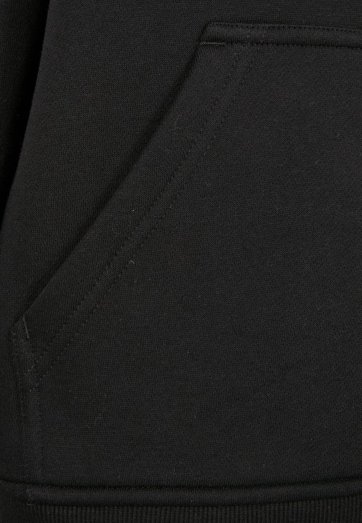 Online Urban Classics - Naisten Oversize Vetoketjuhuppari Urban Wear Katukamaa|Vetoketjuhupparit