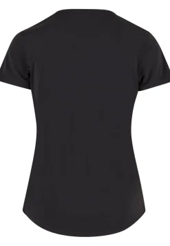 - Naisten urheilu T-paita Urban Wear Katukamaa|Sport