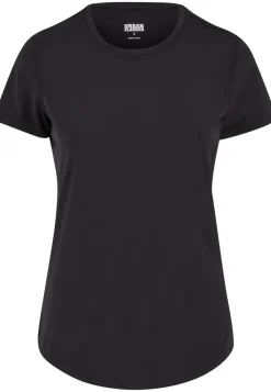 - Naisten urheilu T-paita Urban Wear Katukamaa|Sport