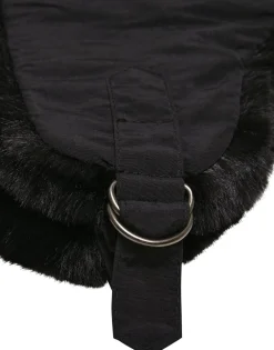 Clearance Nylon - karvahattu Karvahatut|Eräjormat