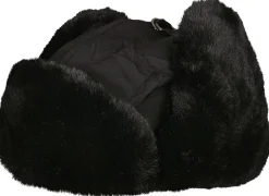 Clearance Nylon - karvahattu Karvahatut|Eräjormat