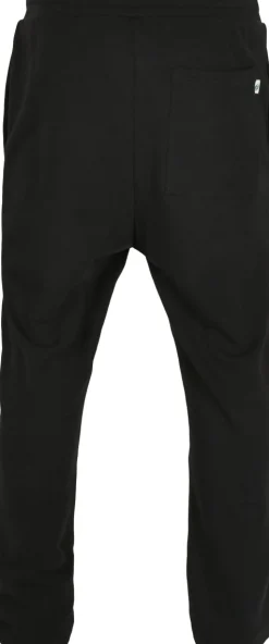 Clearance Organic Low Crotch - collegehousut Urban Wear Katukamaa|Sport