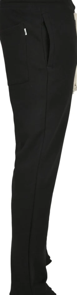 Clearance Organic Low Crotch - collegehousut Urban Wear Katukamaa|Sport