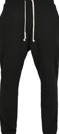 Clearance Organic Low Crotch - collegehousut Urban Wear Katukamaa|Sport