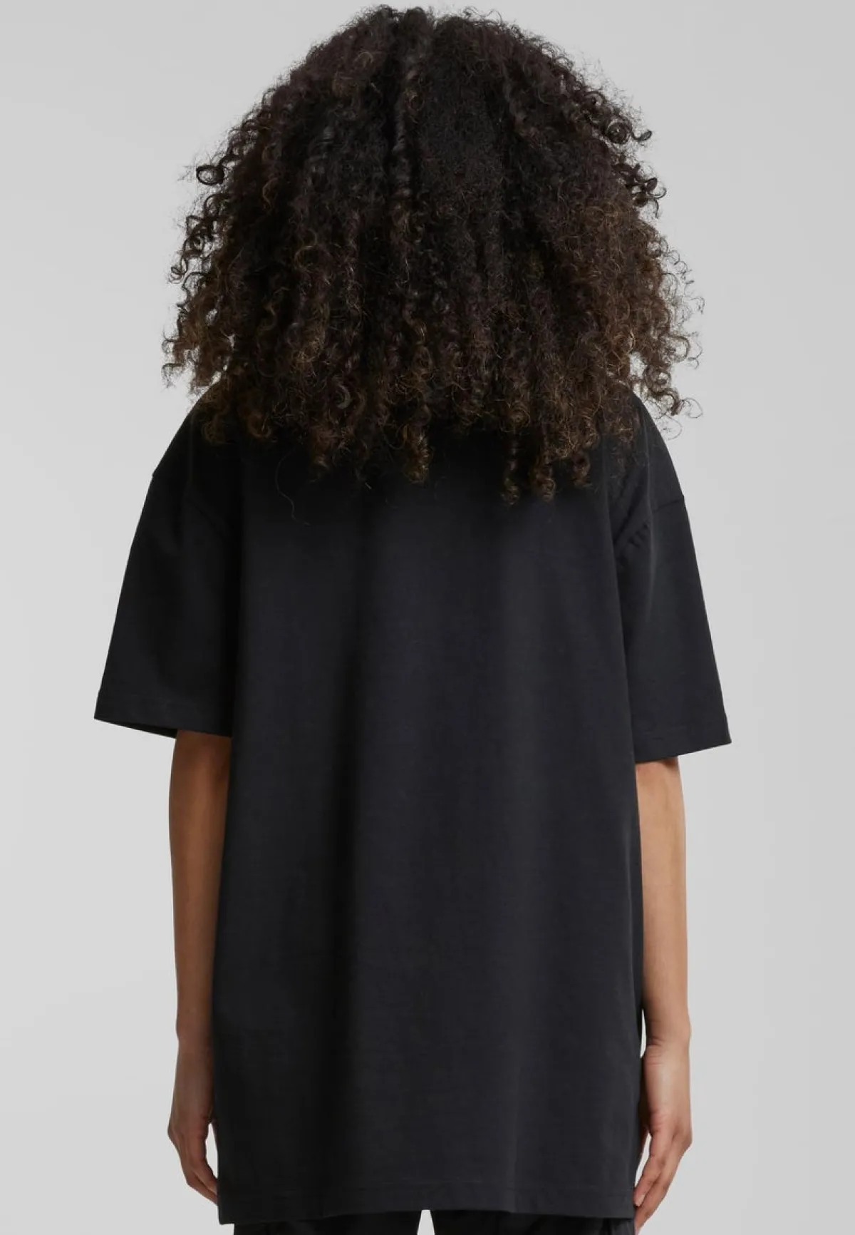 Online Oversized Boyfriend T-paita Urban Wear Katukamaa|Sport