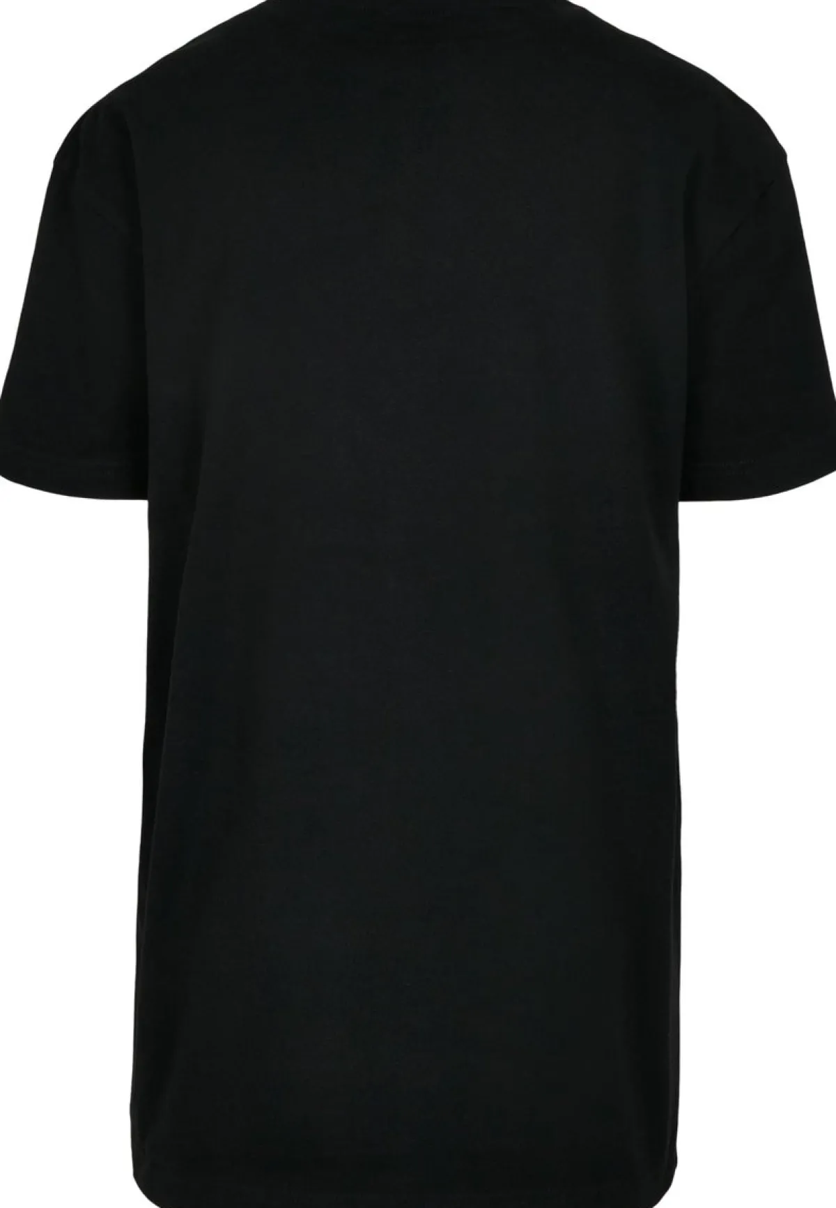 Online Oversized Boyfriend T-paita Urban Wear Katukamaa|Sport