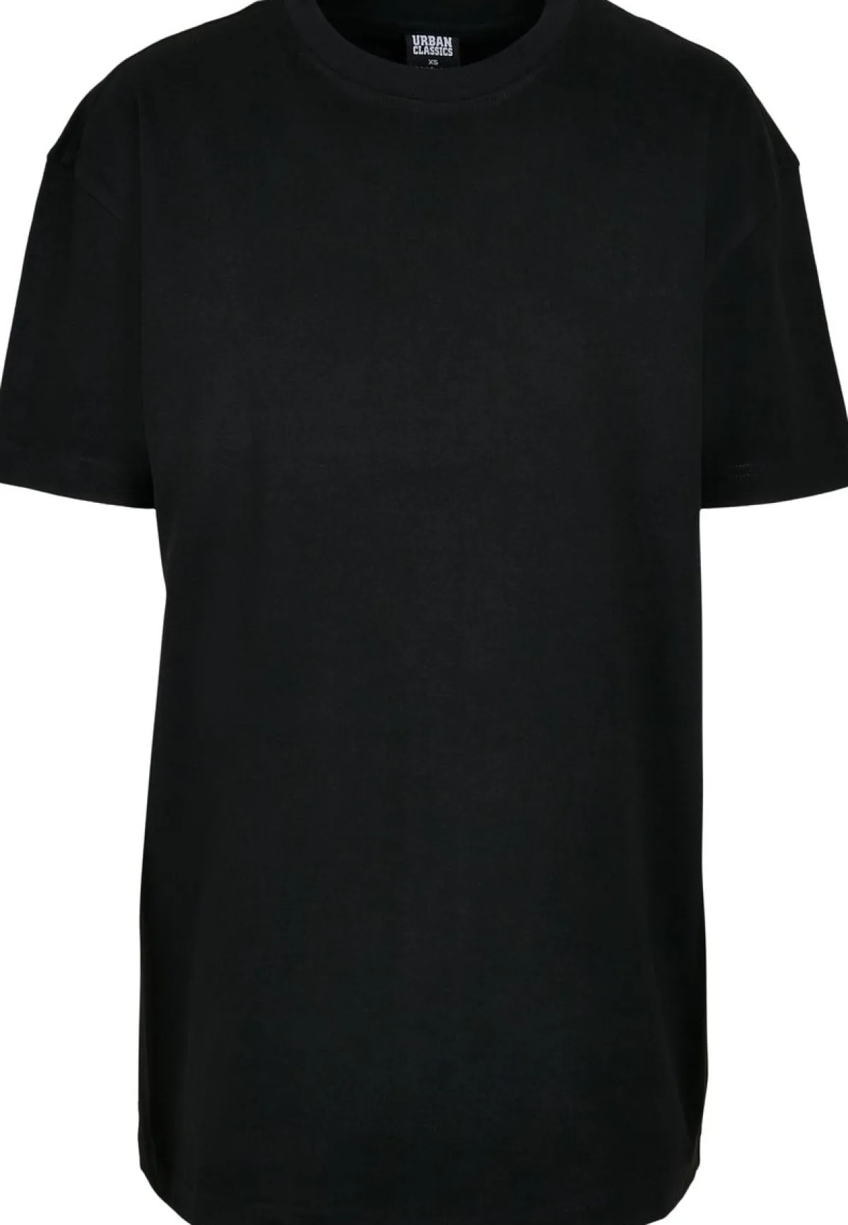 Online Oversized Boyfriend T-paita Urban Wear Katukamaa|Sport