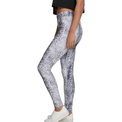 Pattern - Legginsit, snake Leggingsit|Urban Wear Katukamaa
