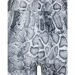 Pattern - Legginsit, snake Leggingsit|Urban Wear Katukamaa