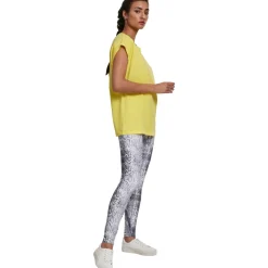 Pattern - Legginsit, snake Leggingsit|Urban Wear Katukamaa