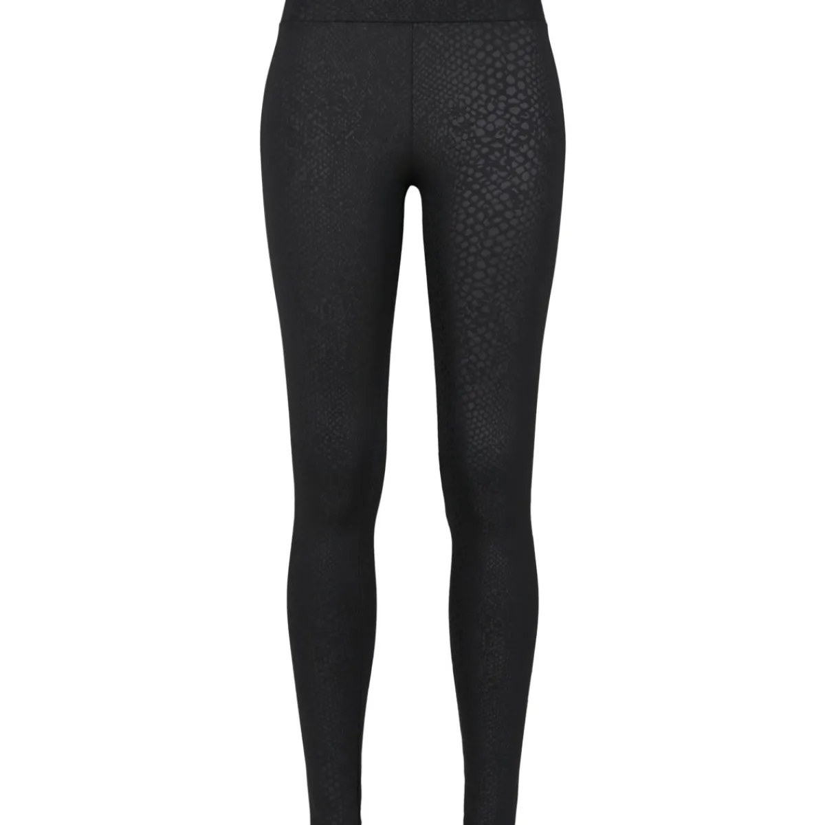 Discount Pattern - Legginsit, black snake Leggingsit|Urban Wear Katukamaa