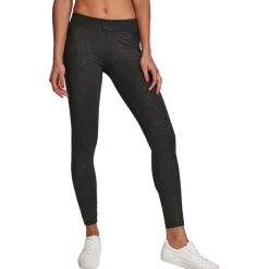 Discount Pattern - Legginsit, black snake Leggingsit|Urban Wear Katukamaa