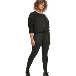 Discount Pattern - Legginsit, black snake Leggingsit|Urban Wear Katukamaa