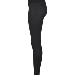 Discount Pattern - Legginsit, black snake Leggingsit|Urban Wear Katukamaa