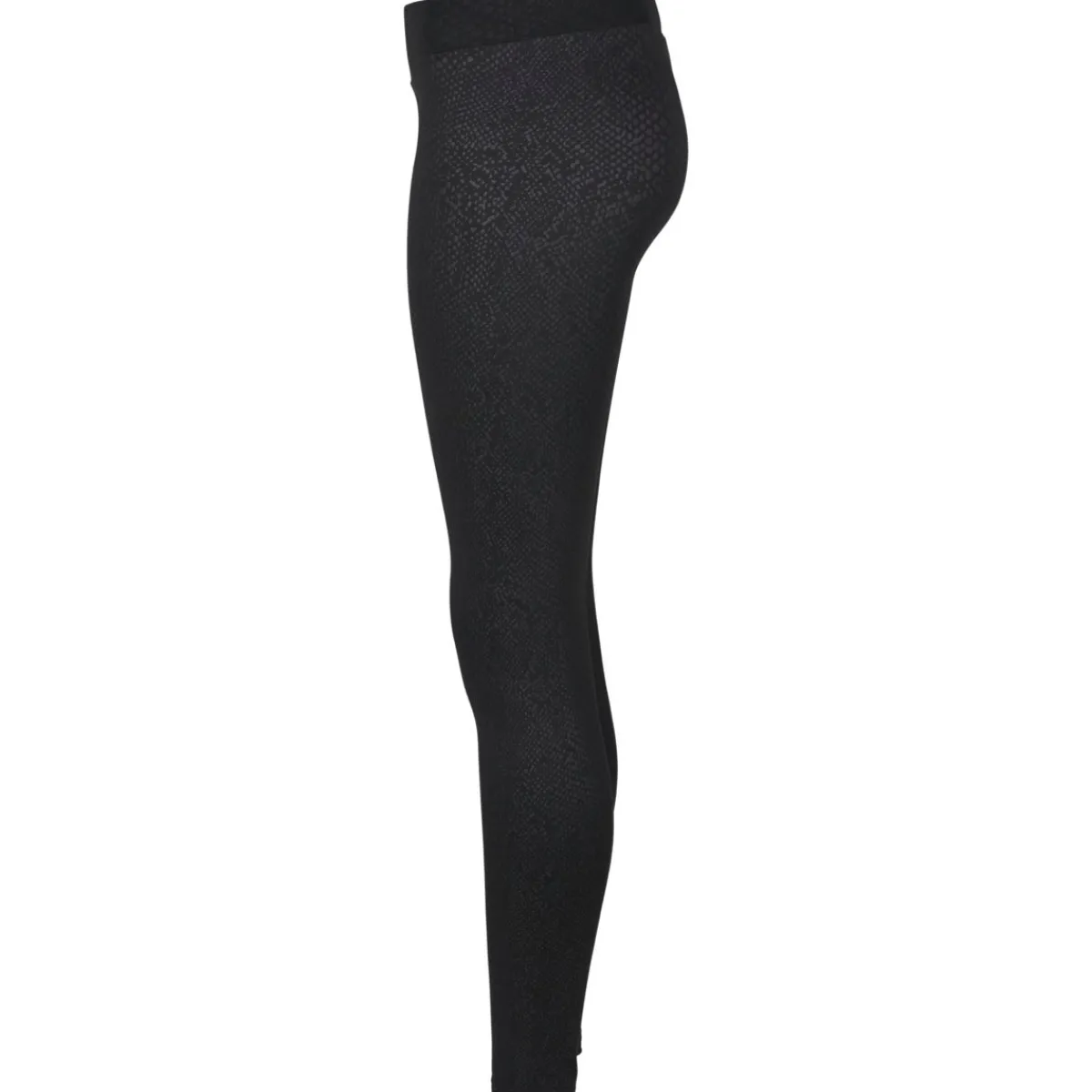 Discount Pattern - Legginsit, black snake Leggingsit|Urban Wear Katukamaa