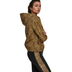 Sale Pattern - Välikausitakki, leo Takit|Urban Wear Katukamaa