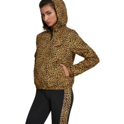 Sale Pattern - Välikausitakki, leo Takit|Urban Wear Katukamaa