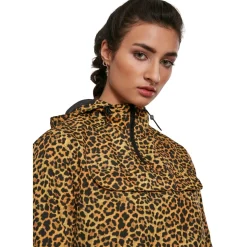Sale Pattern - Välikausitakki, leo Takit|Urban Wear Katukamaa