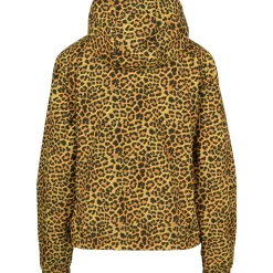 Sale Pattern - Välikausitakki, leo Takit|Urban Wear Katukamaa
