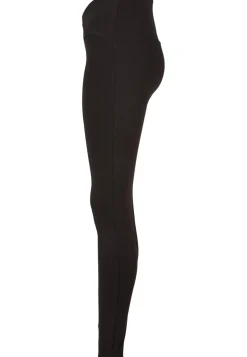 Outlet Recycled V Waist - Legginsit Leggingsit|Urban Wear Katukamaa