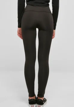 Outlet Recycled V Waist - Legginsit Leggingsit|Urban Wear Katukamaa