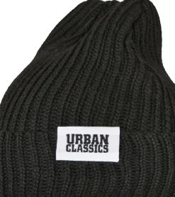 Sale Recycled Yarn Fisherman - Pipo, black Sport|Pipot & Hatut