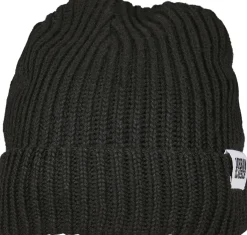 Sale Recycled Yarn Fisherman - Pipo, black Sport|Pipot & Hatut
