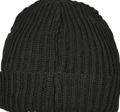 Sale Recycled Yarn Fisherman - Pipo, black Sport|Pipot & Hatut