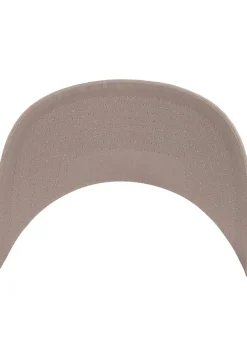 Clearance Retro Trucker - Lippis, khaki Lippikset