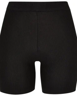 Clearance - Ribbineule shortsit Urban Wear Katukamaa|Shortsit