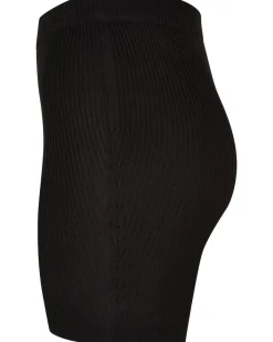 Clearance - Ribbineule shortsit Urban Wear Katukamaa|Shortsit