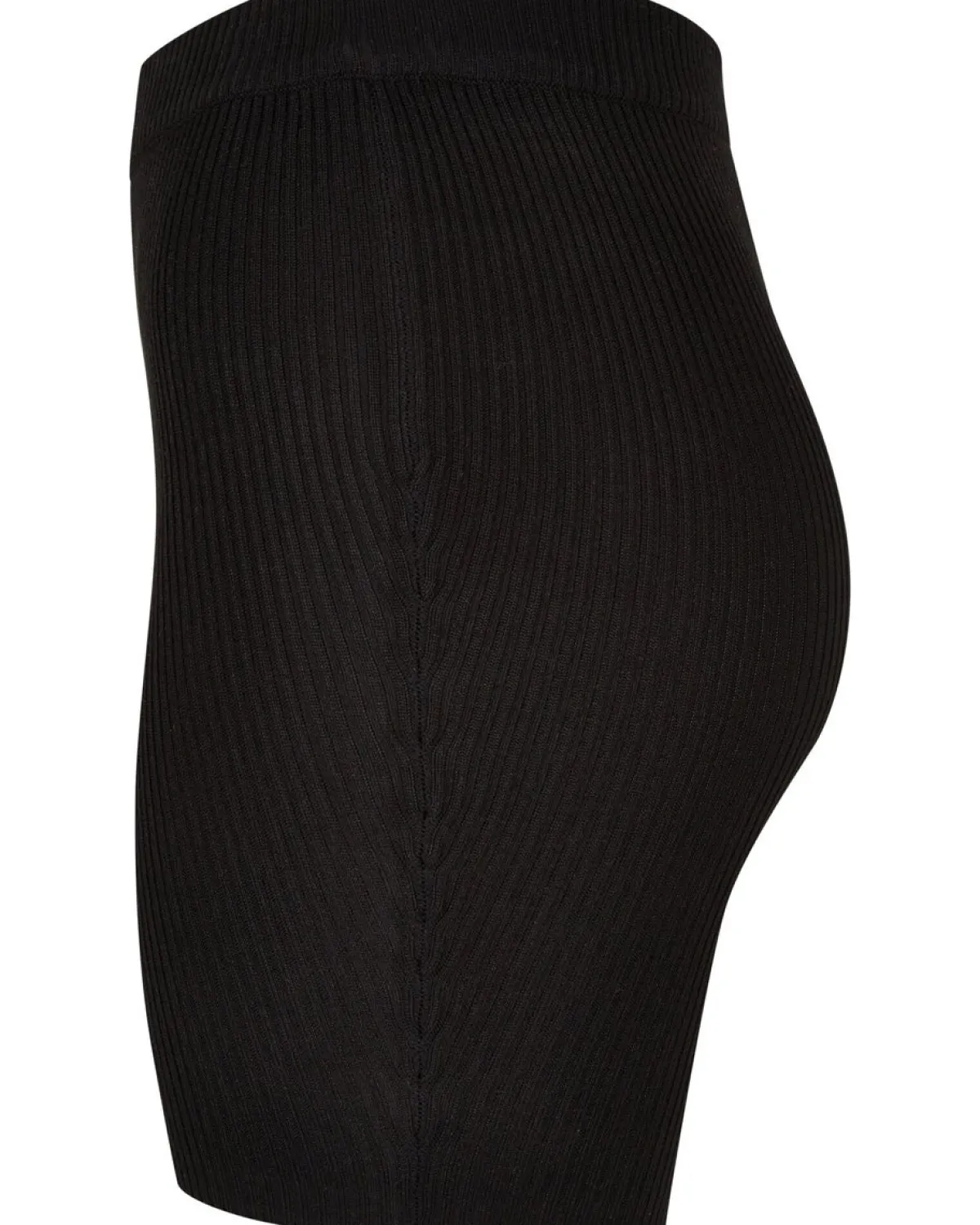 Clearance - Ribbineule shortsit Urban Wear Katukamaa|Shortsit