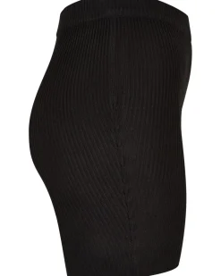Clearance - Ribbineule shortsit Urban Wear Katukamaa|Shortsit