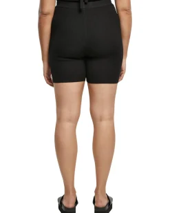 Clearance - Ribbineule shortsit Urban Wear Katukamaa|Shortsit