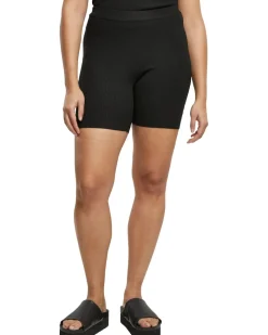 Clearance - Ribbineule shortsit Urban Wear Katukamaa|Shortsit