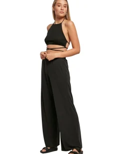 Best - Ribbineule toppi, cropped Urban Wear Katukamaa|Topit