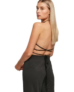 Best - Ribbineule toppi, cropped Urban Wear Katukamaa|Topit
