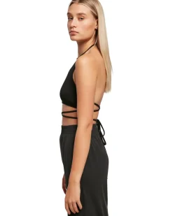 Best - Ribbineule toppi, cropped Urban Wear Katukamaa|Topit