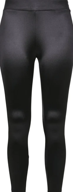 New Shiny High Waist - legginsit Leggingsit|Urban Wear Katukamaa