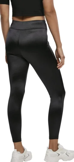 New Shiny High Waist - legginsit Leggingsit|Urban Wear Katukamaa