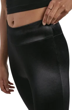 New Shiny High Waist - legginsit Leggingsit|Urban Wear Katukamaa